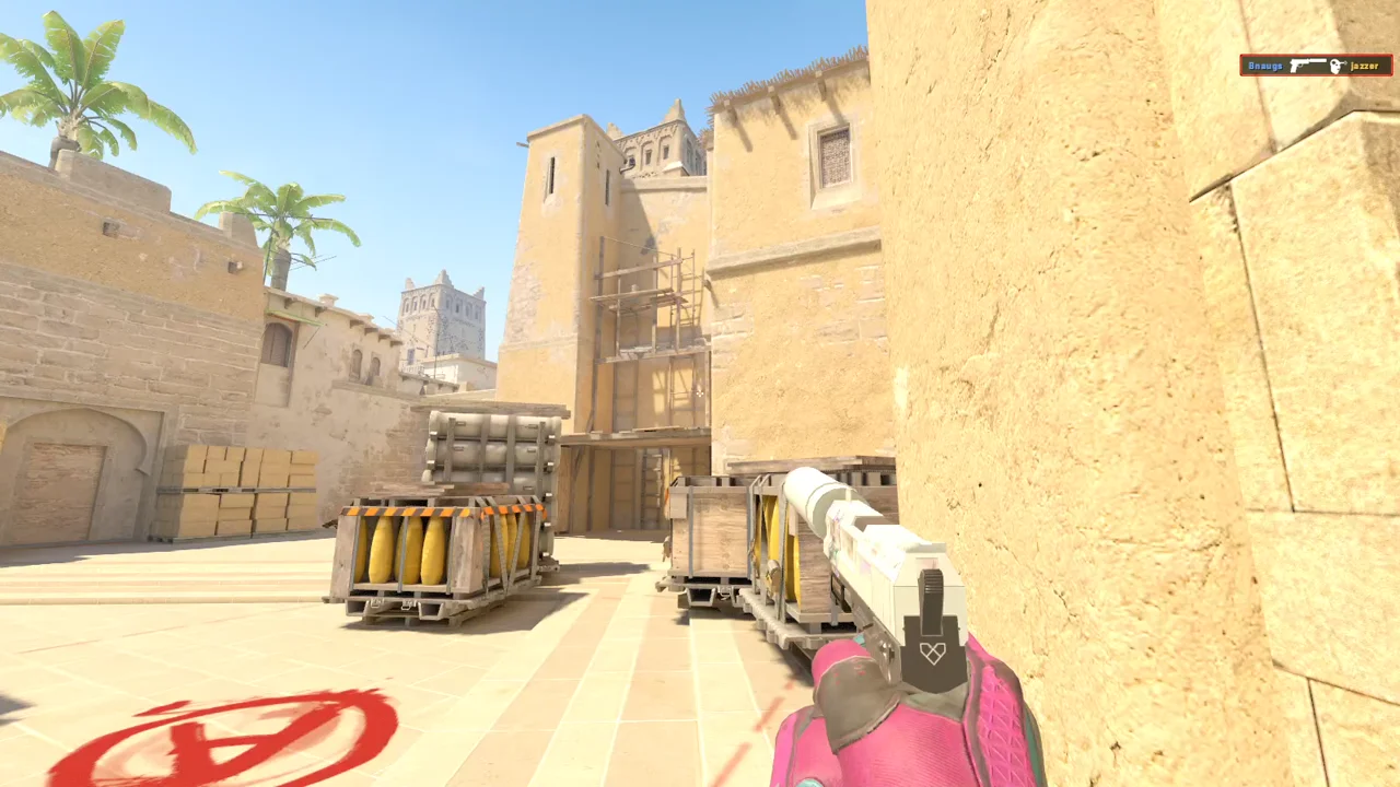 highlight